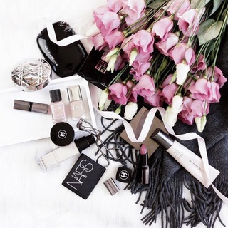 Бьюти Журнал | Красота | Уход