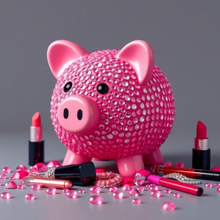 бьюти кубышка