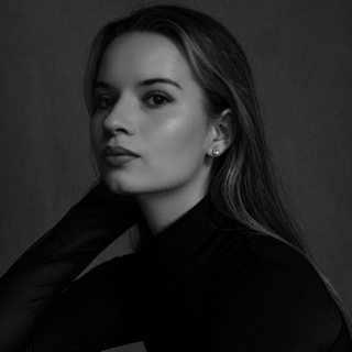 По секрету всему свету | by Valeriya