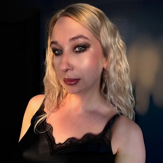 Идеальная я (почти)