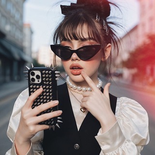 Я только посмотрю :)