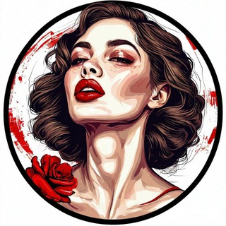 Красота в деталях