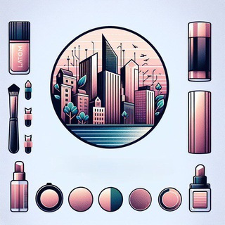 Лайфхаки Визажиста