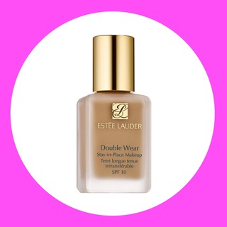 БЬЮТИМАНИЯ