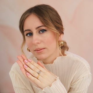 Анна Машало про бьюти бизнес