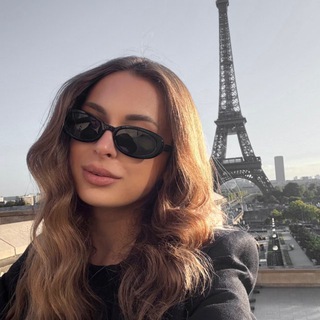 бьюти муд тут🪄