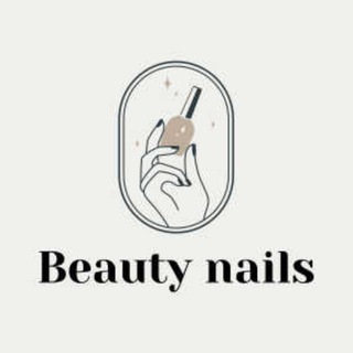Beauty nails