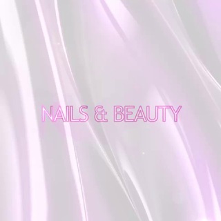 Маникюр | Идеи для маникюра