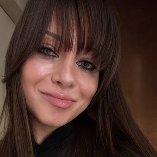 Beauty of now | твой женский клуб