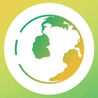 МирВоВсейКрасе