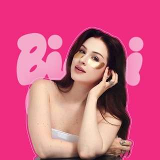 Beauty on duty💅🏻Ваш гид по уходу