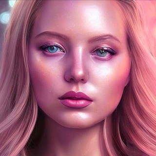 БЬЮТИ МНЕНИЕ | BEAUTY OPINION