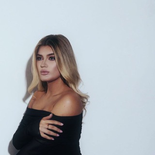 Можно просто Соня🤲🏻