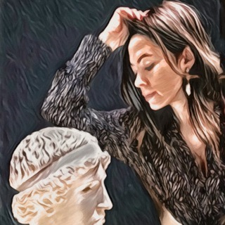 УХОД ПО ПРАВИЛАМ И БЕЗ