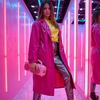 Бьютифото 💅