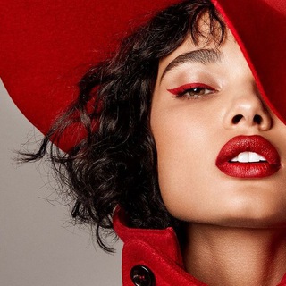 ГОТОВЫЕ БЕСПЛАТНЫЕ СТОРИС ДЛЯ БЬЮТИ МАСТЕРА ФОНЫ КЕРАТИН БОТОКС РЕСНИЦЫ ПЕРМАНЕНТ БРОВИ КОСМЕТОЛОГ МАССАЖ ПАРИКМАХЕР