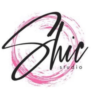 Shic салон красоты