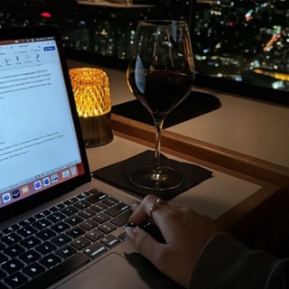 Владельцы Бьюти салонов