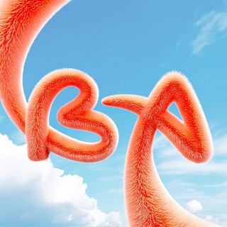 Анатомия красоты магазин корейской косметики