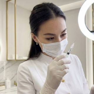 ЭЛЛИНА ВЕЛИЧКО👠