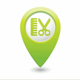 Сфера красоты ОАЭ