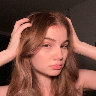 души меня, finsimama