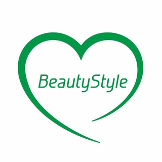 BEAUTY STYLE |Косметологические аппараты
