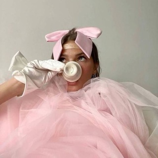 Beautу 🎀 Бьюти