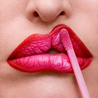 Кураж Винтаж и Макияж 💄