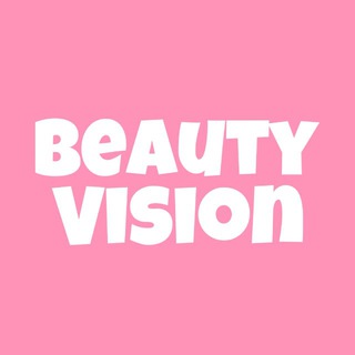 Beauty Vision | Красота и стиль