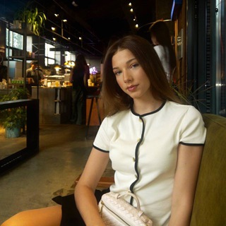 Liza’s lifestyle🍸🦢