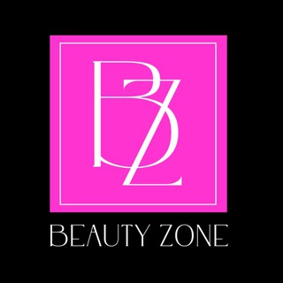 BEAUTYZONE. Студия колористики, реконструкции и наращивания волос