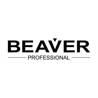 Beaver косметика для волос из США