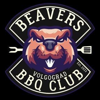 BEAVERS Channel