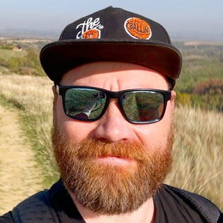 Бобр арт-директора. Beavers Brothers. Братья Бобры