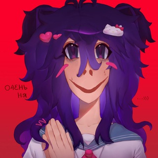 ЕГОР ПЕРЕЕЗД