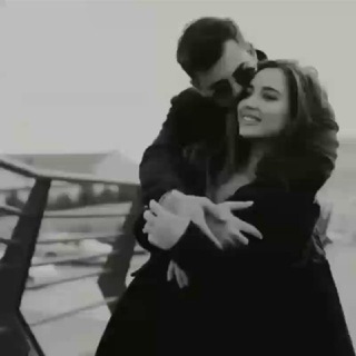 ❤🌹😘༺SO͜͡G͜͡'I͜͡N͜͡G͜͡A͜͡N͜͡I͜͡M͜͡ O'Z͜͡I͜͡N͜͡G͜͡༻😘🌹❤