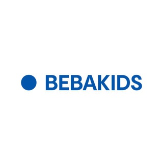 BEBA KIDS | ХАБАРОВСК