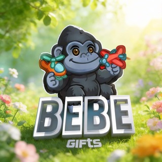 bebe