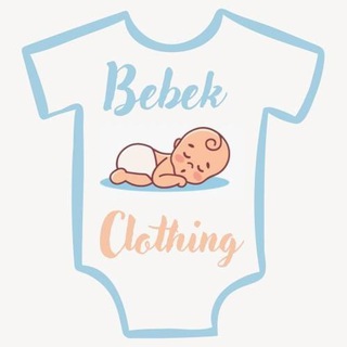 Bebek Clothing 📲🇹🇷