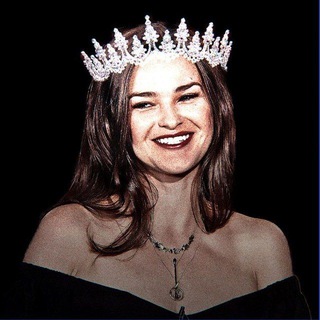 багет будете?🥖