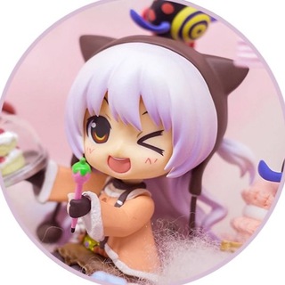 Бебешкино. Анонсы и предзаказы