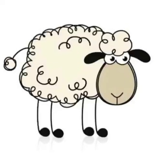 Мудрый Бебеш