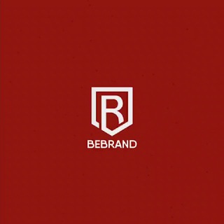 BEBRAND. Товарный знак. Патент.