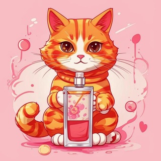 Нюхай бебру