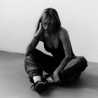 я не ною, я просто говорю