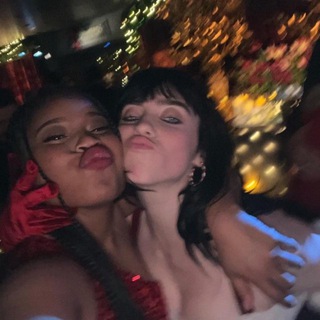 be chexi. || Billie Eilish