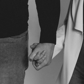 Гармония двоих