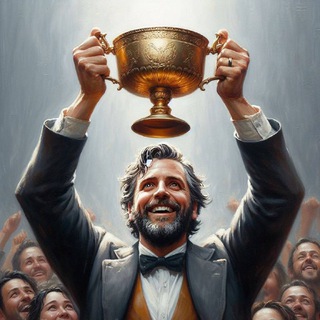 ШКОЛА ЛИДЕРА