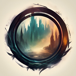 Стать ненужным